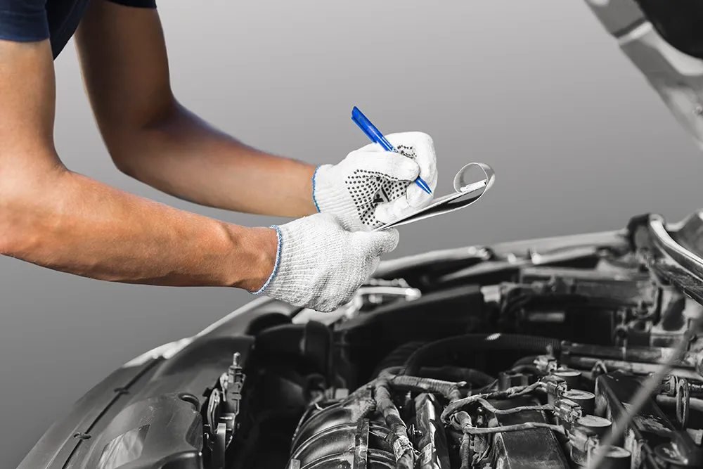 Top 3 Tips to Prepare Your Car for a Trade-in