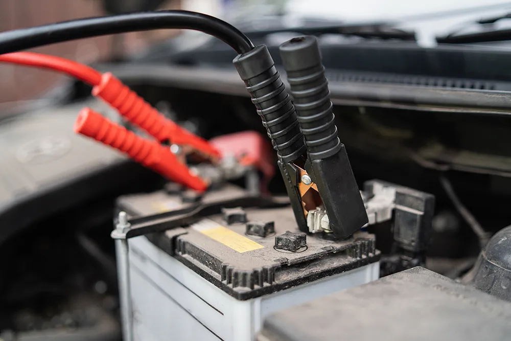 Everything You Need To Know About Electrical Repair