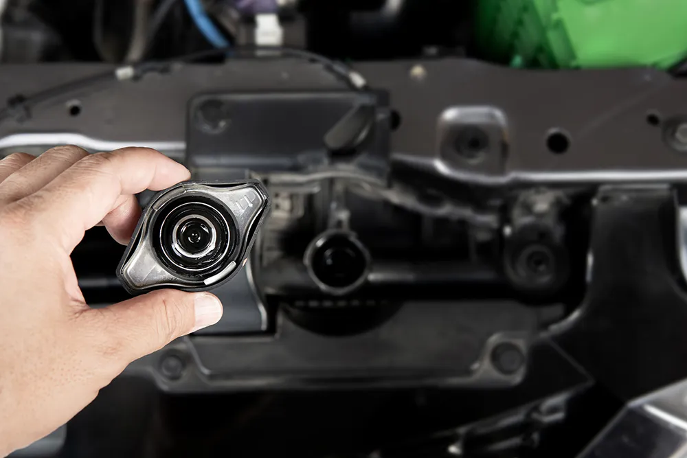 The Complete Guide to Radiator Replacement and Repair in Lafayette, Indiana