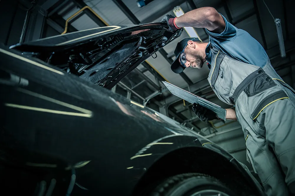 How to Improve Your Car's Fuel Efficiency with Regular Maintenance in Lafayette, Indiana
