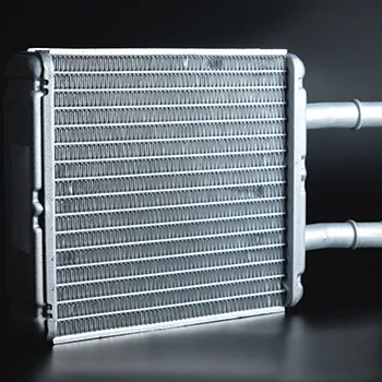 Car Heater Repair in Lafayette, IN
