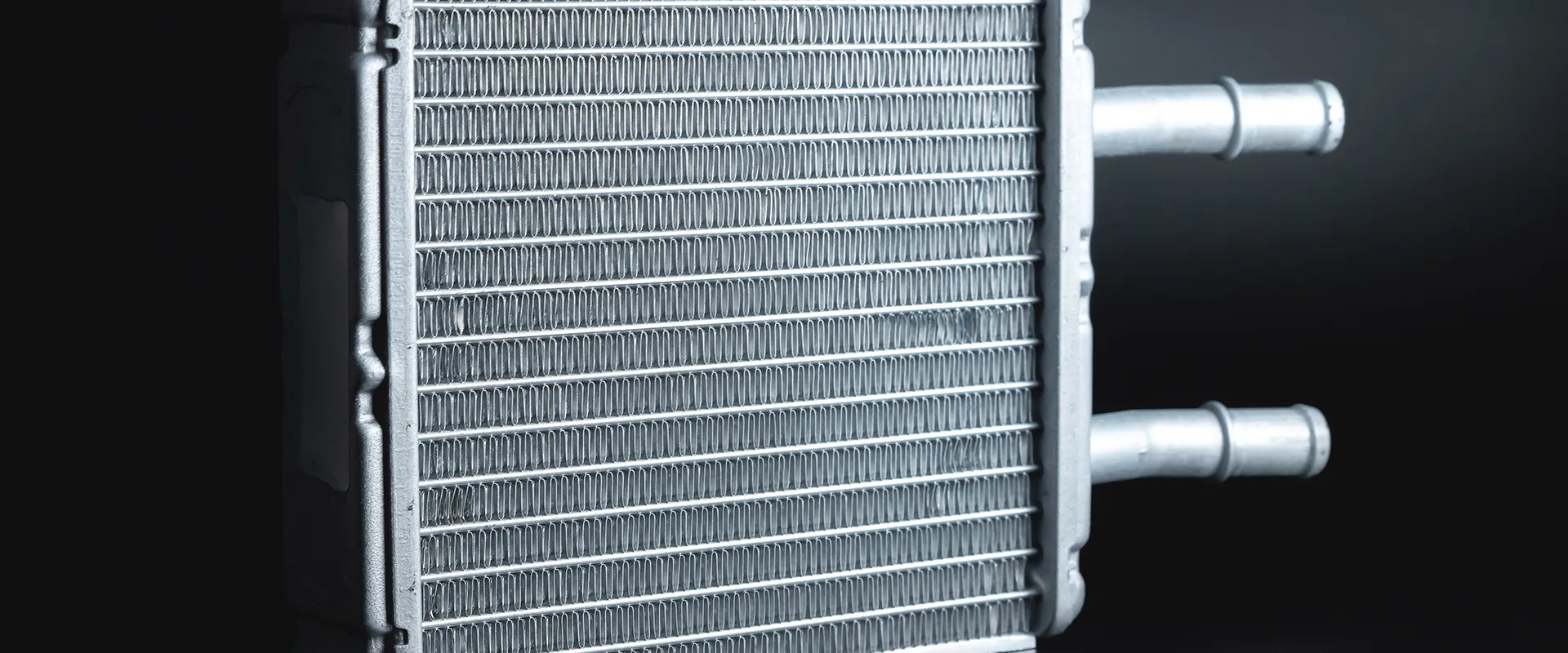 Car Heater Repair near Lafayette, IN