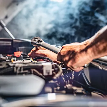 General Car Repair in Lafayette, IN